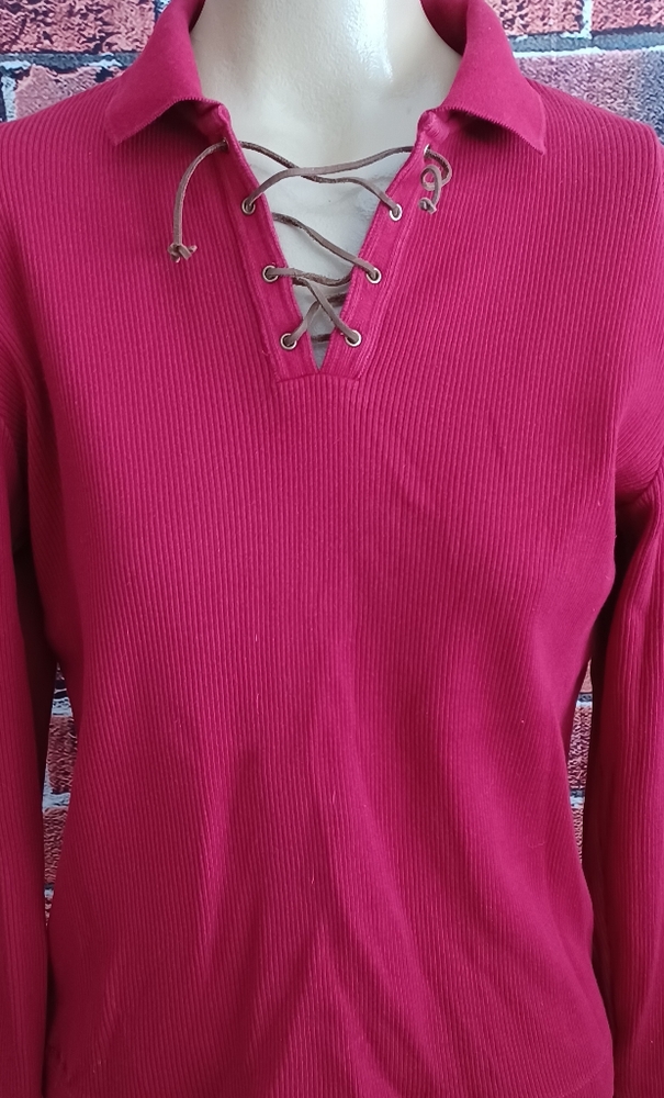 Ralph lauren shirt